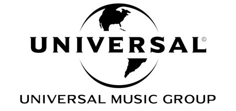 Universal Studios Png Logo - Free Transparent PNG Logos