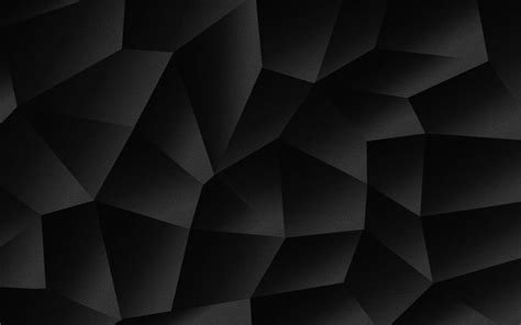 #pattern #black #720P #wallpaper #hdwallpaper #desktop | Pattern wallpaper, Modern floral ...