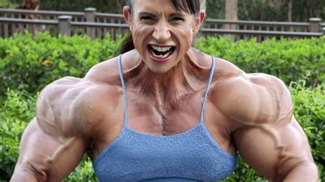 LEE ANNE, FEMALE BODYBUILDING, IFBB PRO OLYMPIAN, FEMALE MUSCLE, FEMALE WORLD CHAMPION - YouTube