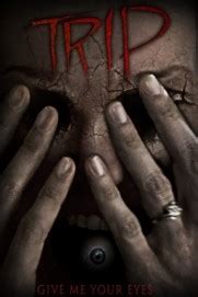 Watch Horror movies and shows on yuPPow.com