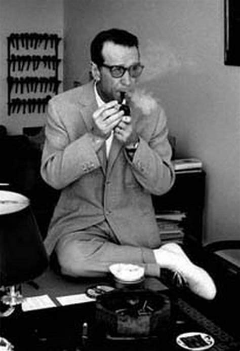 Georges Simenon - Celebrity biography, zodiac sign and famous quotes