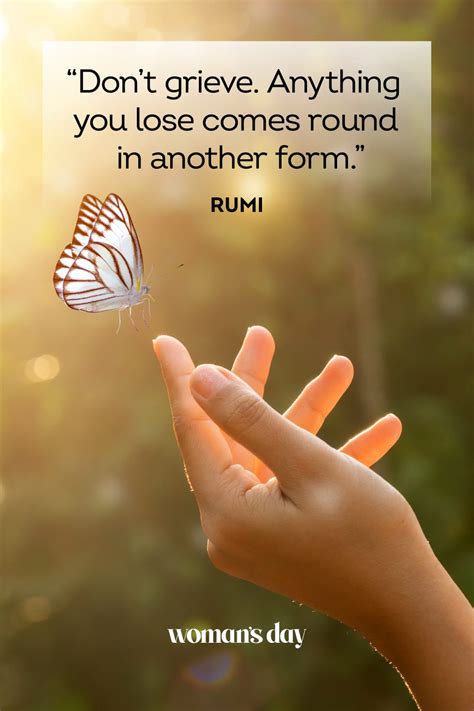 15 Best Rumi Quotes About Life, Love, and Happiness