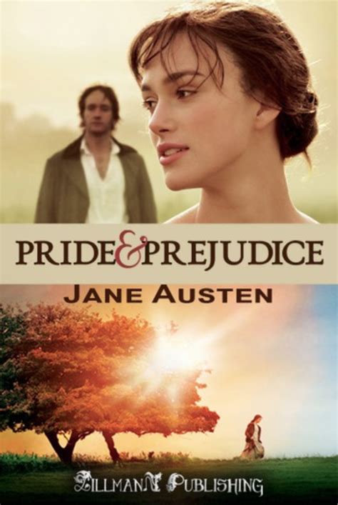 Why should you watch “Pride and Prejudice”? – The iNews Network