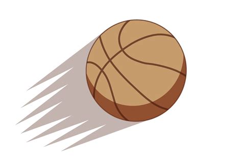 Basketball Ball Clipart Graphic by Stoart · Creative Fabrica