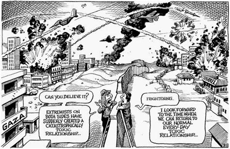 Cool stuff you can use.: This Week's KAL Cartoon