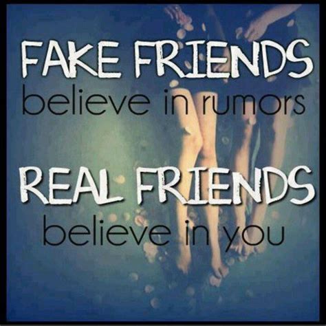 37 True Friends Quotes and Sayings with Images - Good Morning Quote