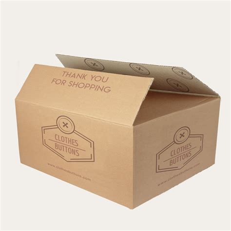 Boxes For Shipping China at Josiah Perez blog