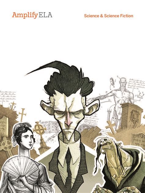 Dr. Frankenstein, Mary Shelley & Ada Lovelace | Illustration art, Illustration, Art inspiration