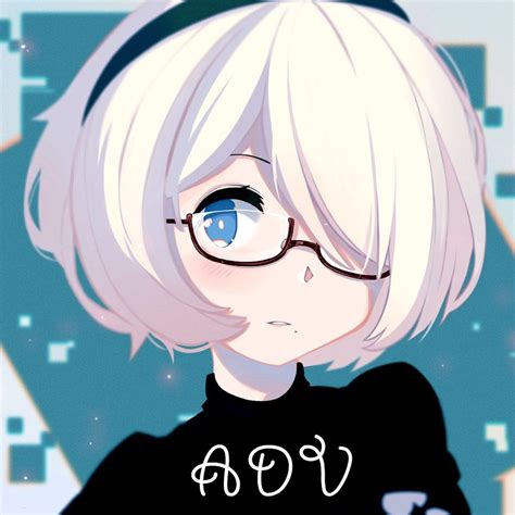 Anime steam avatars