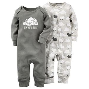 Kohl's Baby Registry & Welcome Gift Wish List | MyRegistry