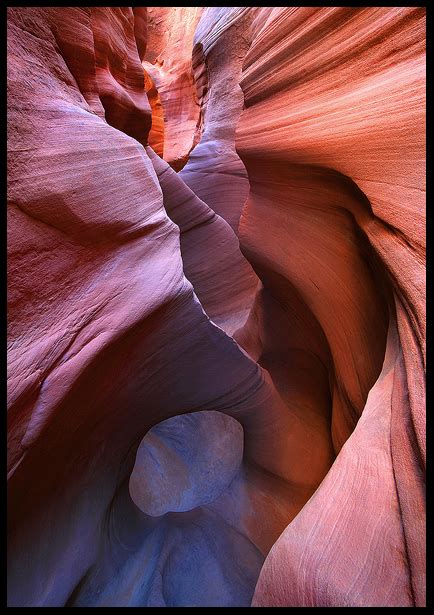 Stone Maze by MarcAdamus on DeviantArt