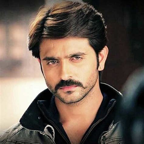 Ashish Sharma Wiki, Biography, Age, Career, Height, Wife, Images ...