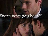 25 Fifty Shades Quotes ideas | fifty shades quotes, fifty shades ...