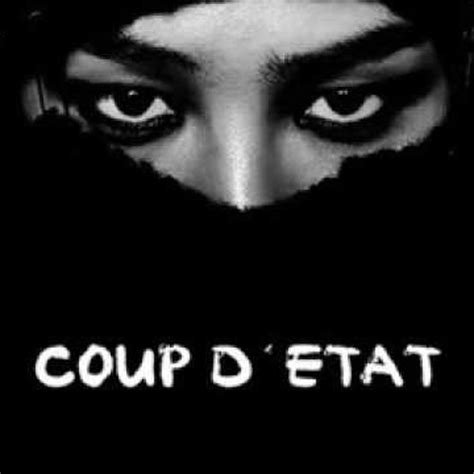 Stream G - Dragon - Black Feat. Jennie Kim by Rita Paola | Listen ...