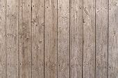 Free picture: wooden planks, wood, fence, texture