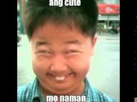 Pin By Keiimie On 롤 Filipino Memes Filipino Funny Memes Tagalog - Vrogue
