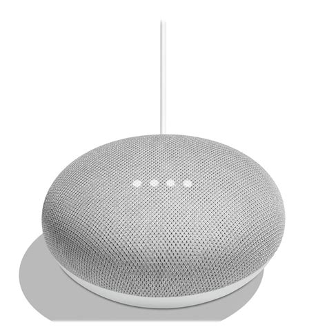 Google Home Adds 5,000 Smart Home Devices