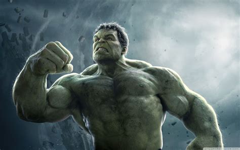 Hulk 4K HD Wallpapers - Wallpaper Cave