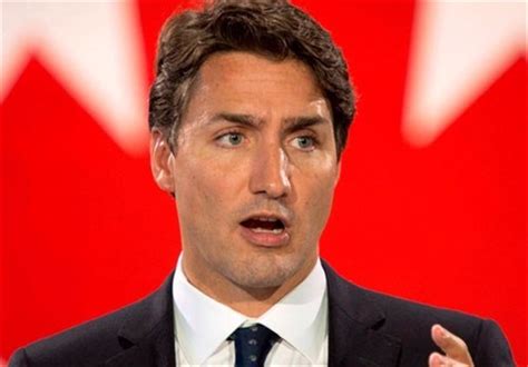 Canadian Rights Groups Press Trudeau to Halt Arms Sales to Saudi Arabia ...