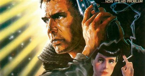 Esculpiendo el tiempo: Soundtracks: Blade Runner (1982) de Vangelis.