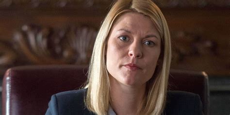 Homeland season 7 premiere Enemy of the State review round-up – "The signs are good so far