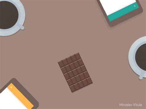 How to eat chocolate Wishes For You, Day Wishes, Chocolate Day, Motion, Animation, Fun, Posts ...