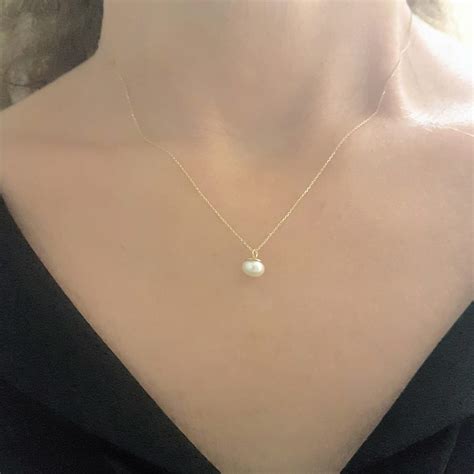 pearl necklaces for women | Latika Jewelry