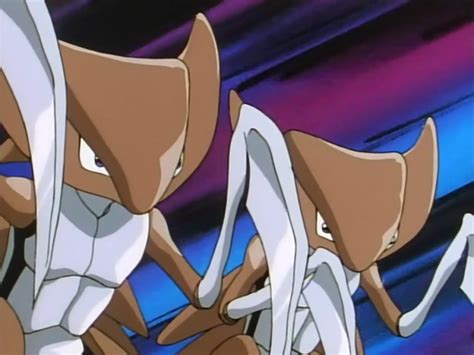 25 Fun And Interesting Facts About Kabutops From Pokemon - Tons Of Facts