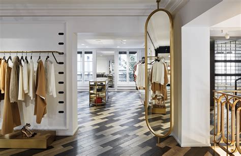 Luxury Retail Store Designs We Want to Live In | LuxDeco.com