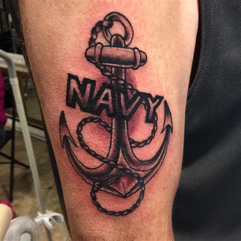 navy tattoo regulations for officers - Azalee Varela