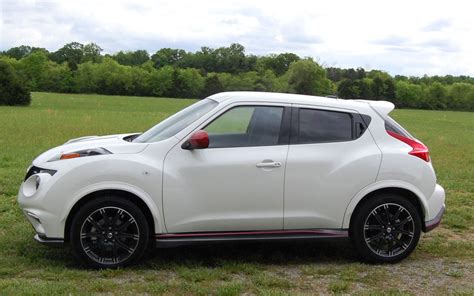 white nissan juke - Bing Bilder | Nissan juke, Nissan, Unique cars