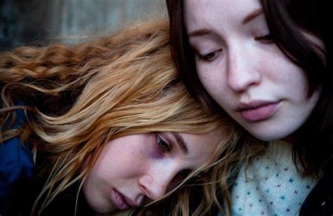 Juno Temple & Emily Browning in Magic Magic. | Juno temple, Emily ...