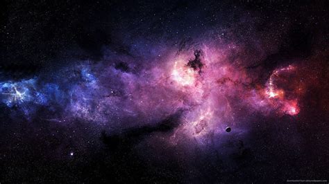 Galaxy Wallpapers 1920x1080 - Wallpaper Cave