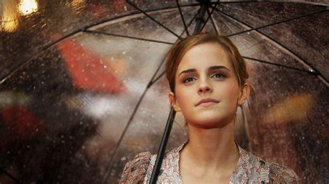 1920x1080 Resolution Emma Watson In Movie Pic 1080P Laptop Full HD Wallpaper - Wallpapers Den