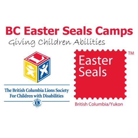 BC Easter Seals Camp (@BCEasterSeals) | Twitter