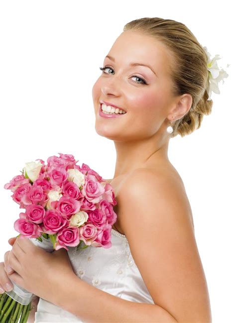 Bride PNG Picture - PNG All | PNG All