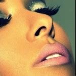 Makeup Trends For Spring 2013