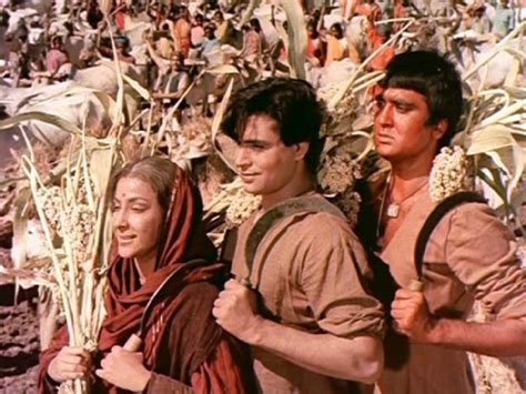 You Need To Watch These 30 Indian Films That Lost The Oscars’ Race But Won Our Hearts Instead ...