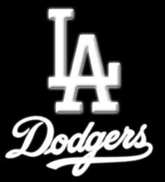 10 Best Dodgers ideas | dodgers, los angeles dodgers, los angeles ...