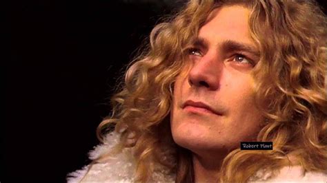Robert Plant | *** Today, one of the greatest vocalists in t… | Flickr