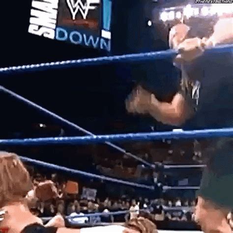 Stone Cold Steve Austin Stone Cold Stunner GIF - StoneColdSteveAustin ...