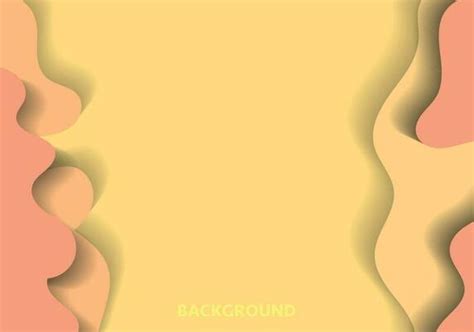 Yellow Brown Background Vector Art, Icons, and Graphics for Free Download