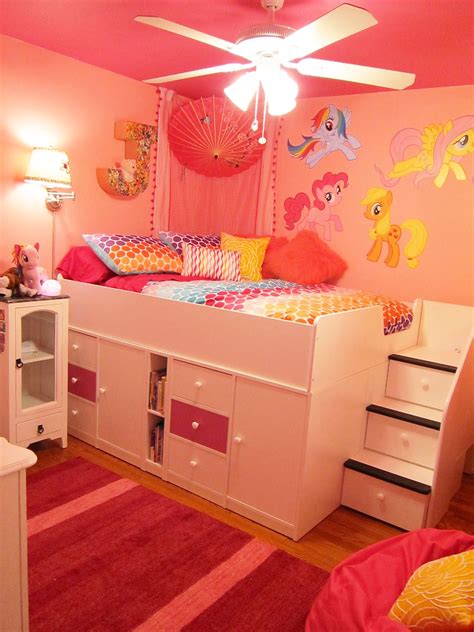 Interior Design Companies, Best Interior Design, Kids Bedroom, Bedroom Ideas, Toddler House Bed ...