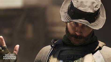 The best and worst Call of Duty characters | PC Gamer