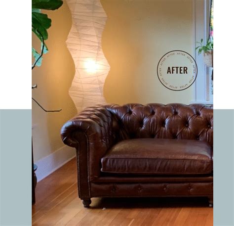 Leather Pros Inc. | Leather Furniture Restoration, Repair, Cleaning & Upholstery in Oregon and ...