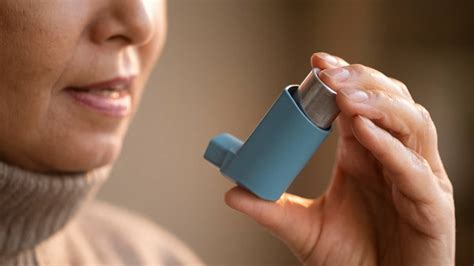 Asthma Inhaler Alternatives at Kenneth Leis blog