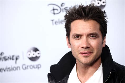 'General Hospital': Dominic Zamprogna Revealed His Wife Cried While ...