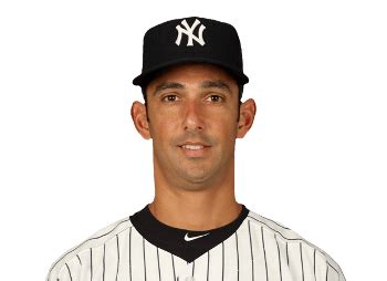 Jorge Posada - Alchetron, The Free Social Encyclopedia