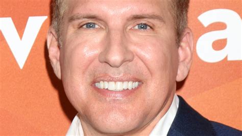 Chrisley Knows Best Season 10 - Here's What We Can Tell Fans So Far