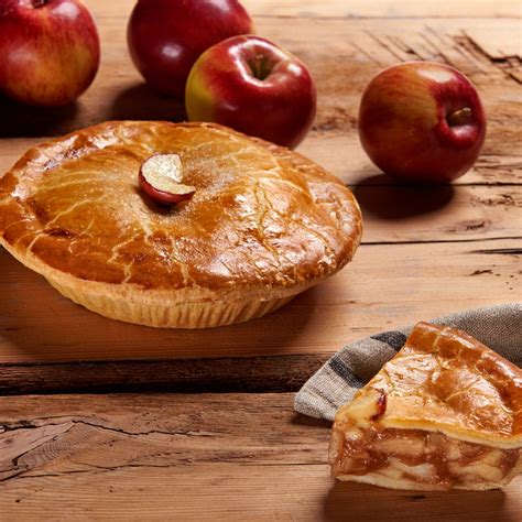 15 Recipes for Great Baking Apple Pie – Easy Recipes To Make at Home